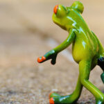 Was wir uns alle wünschen