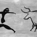 Was haben Säbelzahntiger mit unserer Lebensqualität zu tun?