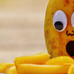 Von allem zu viel und doch zu wenig