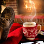 Lassen Sie doch die Fünf mal gerade sein