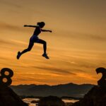 Und immer wieder die gleiche Prozedur