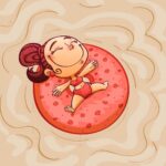 Unsere Glückshormonfabrik