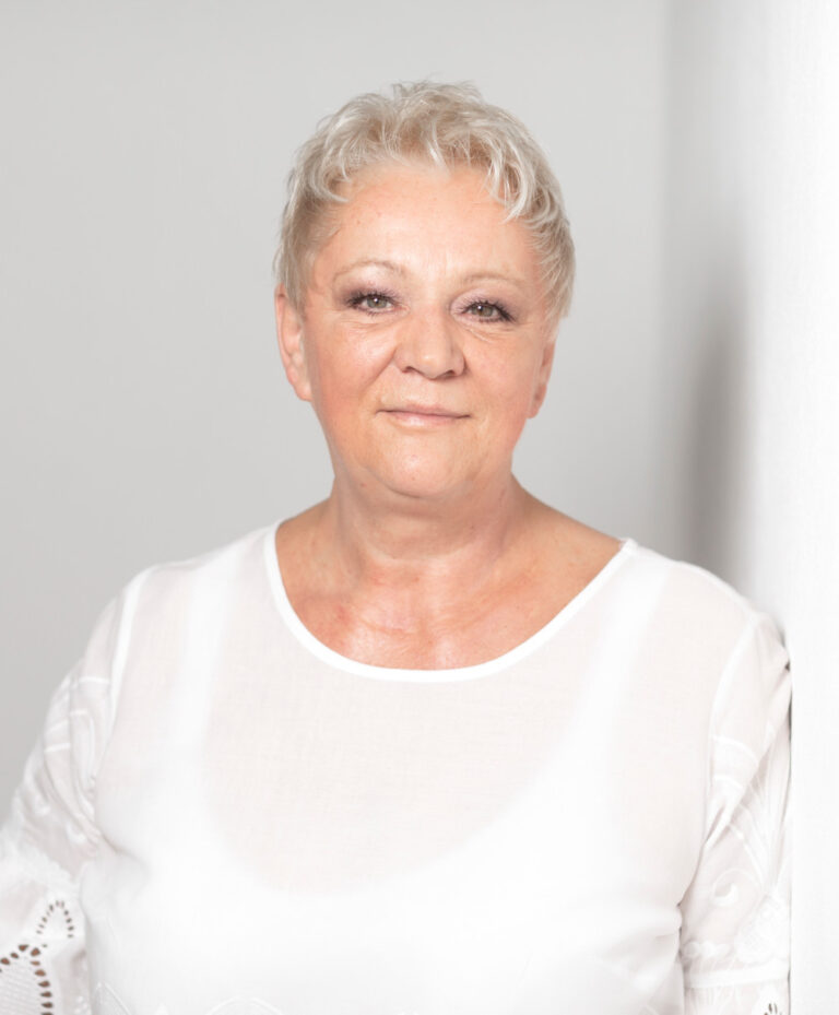 Heilpraktiker Gudrun Fehmel Heilpraktikerin